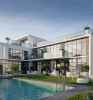 7 Bedroom Villa for Sale in DAMAC Hills