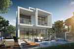 7 Bedroom Villa for Sale in DAMAC Hills - picture 8 title=