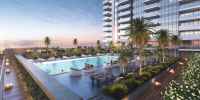 1 Bedroom Apartment for Sale in DAMAC Hills - picture 11 title=