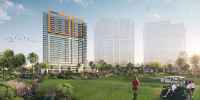 1 Bedroom Apartment for Sale in DAMAC Hills - picture 10 title=