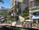 4 Bedroom Apartment for Sale in Dubai Creek Harbour (The Lagoons) - picture 7 title=