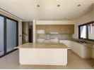 4 Bedroom Villa to rent in Dubai Hills Estate