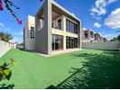 4 Bedroom Villa to rent in Dubai Hills Estate - picture 5 title=