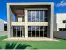 4 Bedroom Villa to rent in Dubai Hills Estate - picture 6 title=