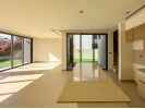 4 Bedroom Villa to rent in Dubai Hills Estate - picture 9 title=