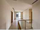 4 Bedroom Villa to rent in Dubai Hills Estate - picture 11 title=