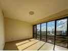 4 Bedroom Villa to rent in Dubai Hills Estate - picture 22 title=