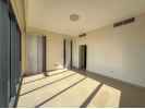 4 Bedroom Villa to rent in Dubai Hills Estate - picture 23 title=