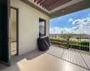 4 Bedroom Villa to rent in Dubai Hills Estate - picture 24 title=