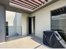 4 Bedroom Villa to rent in Dubai Hills Estate - picture 25 title=