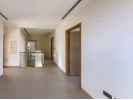 4 Bedroom Villa to rent in Dubai Hills Estate - picture 26 title=