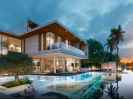 5 Bedroom Villa for Sale in Tilal Al Ghaf - picture 13 title=
