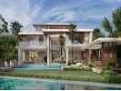 5 Bedroom Villa for Sale in Tilal Al Ghaf - picture 15 title=