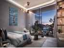 5 Bedroom Villa for Sale in Tilal Al Ghaf - picture 7 title=