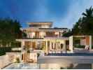 5 Bedroom Villa for Sale in Tilal Al Ghaf - picture 14 title=
