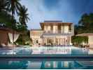 5 Bedroom Villa for Sale in Tilal Al Ghaf - picture 12 title=