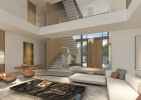 6 Bedroom Villa for Sale in Jumeirah