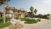 Вилла с 6 спальнями на продажу на острове Jumeirah Bay Island Villas - picture 6 title=