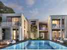 1 Bedroom Residential Land for Sale in Dubai Hills Estate