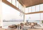 5 Bedroom Penthouse for Sale in Palm Jumeirah - picture 7 title=