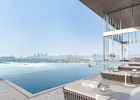 5 Bedroom Penthouse for Sale in Palm Jumeirah - picture 14 title=