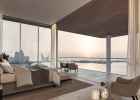 5 Bedroom Penthouse for Sale in Palm Jumeirah - picture 5 title=