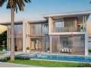 7 Bedroom Villa for Sale in Saadiyat Island - picture 6 title=