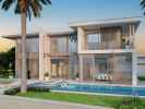 Villa de 7 chambres à vendre à Murjan Al Saadiyat