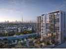 2 Bedroom Apartment for Sale in Mohammed Bin Rashid City - picture 5 title=