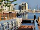 3 Bedroom Apartment for Sale in Jumeirah - picture 5 title=