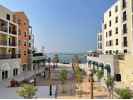 3 Bedroom Apartment for Sale in Jumeirah - picture 6 title=