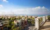 3 Bedroom Apartment for Sale in Jumeirah - picture 10 title=