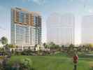 2 Bedroom Apartment for Sale in DAMAC Hills - picture 12 title=