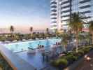 2 Bedroom Apartment for Sale in DAMAC Hills - picture 11 title=