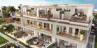 4 Bedroom Townhouse for Sale in DAMAC Hills - picture 6 title=