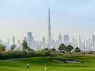 3 Bedroom Apartment for Sale in Dubai Hills Estate - picture 13 title=