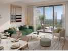 3 Bedroom Apartment for Sale in Dubai Hills Estate