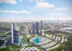 1 Bedroom Apartment for Sale in Mohammed Bin Rashid City - picture 7 title=