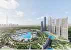 1 Bedroom Apartment for Sale in Mohammed Bin Rashid City - picture 6 title=