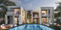 6 Bedroom Villa for Sale in Dubai Hills Estate - picture 6 title=