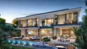 6 Bedroom Villa for Sale in Dubai Hills Estate
