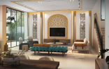 4 Bedroom Villa for Sale in Damac Lagoons