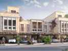 2 Bedroom Townhouse for Sale in Damac Lagoons