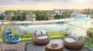 7 Bedroom Villa for Sale in Damac Lagoons