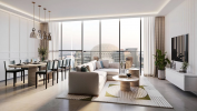 4 Bedroom Apartment for Sale in Expo City