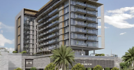 2 Bedroom Apartment for Sale in Dubai Hills Estate