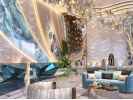 1 Bedroom Apartment for Sale in Dubai Media City