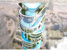 1 Bedroom Apartment for Sale in Dubai Media City - picture 12 title=