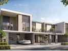 5 Bedroom Villa for Sale in Tilal Al Ghaf - picture 7 title=