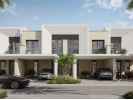 3 Bedroom Townhouse for Sale in Arabian Ranches 3